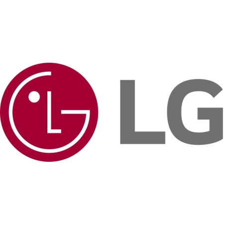 LG MSMC-EWF0-2 – original reservedel